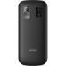 Мобильный телефон Nomi i1871 Black