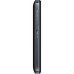 Мобильный телефон Nomi i1871 Black