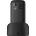 Мобильный телефон Nomi i1871 Black