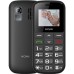 Мобильный телефон Nomi i1871 Black