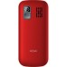 Мобильный телефон Nomi i1871 Red