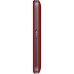 Мобильный телефон Nomi i1871 Red