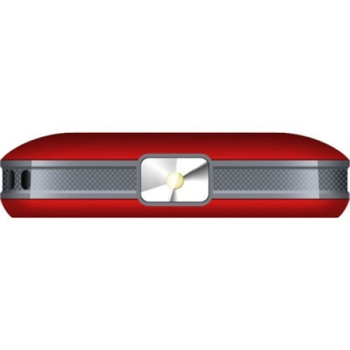 Мобильный телефон Nomi i1871 Red