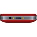 Мобильный телефон Nomi i1871 Red