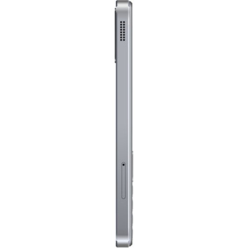 Мобильный телефон Nomi i2860 Grey