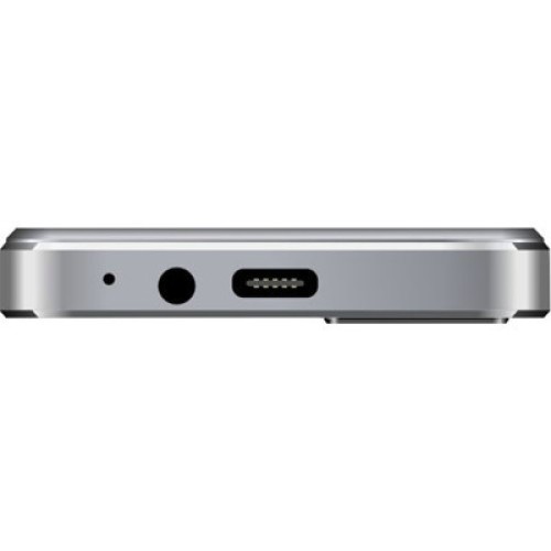Мобильный телефон Nomi i2860 Grey