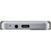 Мобильный телефон Nomi i2860 Grey