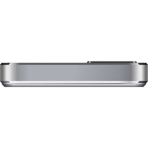 Мобильный телефон Nomi i2860 Grey