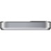 Мобильный телефон Nomi i2860 Grey