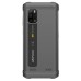 Мобильный телефон Ulefone Armor 12 5G 8/128Gb Gray (6937748734604) Мобильный телефон Ulefone Armor 12 5G 8/128Gb Gray (6937748734604)