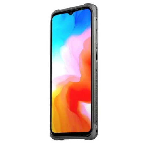 Мобильный телефон Ulefone Armor 12 5G 8/128Gb Gray (6937748734604) Мобильный телефон Ulefone Armor 12 5G 8/128Gb Gray (6937748734604)