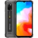 Мобильный телефон Ulefone Armor 12 5G 8/128Gb Gray (6937748734604) Мобильный телефон Ulefone Armor 12 5G 8/128Gb Gray (6937748734604)