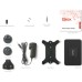 Компьютер Zotac PI336 pico / Celeron N6211, 4GB LPDDR4x onboard, 128GB eMMC, WIFI, BT, DP/HDMI, W11Pro (ZBOX-PI336-W5C)