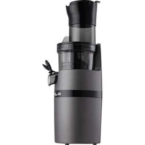 Соковыжималка Neor B200 GR