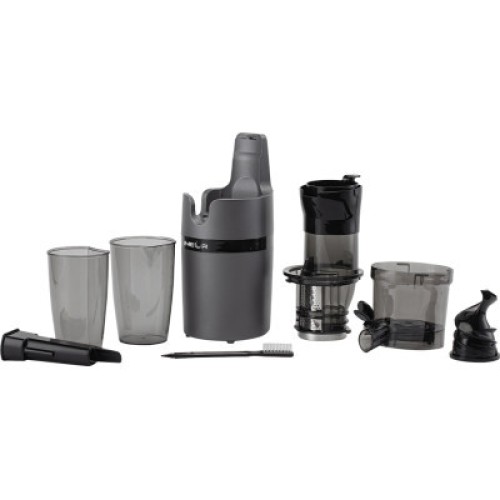Соковыжималка Neor B200 GR