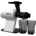 Соковыжималка Neor H160 WT