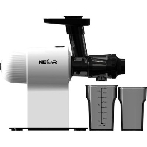 Соковыжималка Neor H160 WT