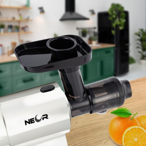 Соковыжималка Neor H160 WT