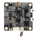 Видеопередатчик (VTX) AKK Ultra Long Range 3W 5.8GHz 80CH Low Band (TX3000AC)