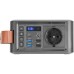 Зарядная станция PowerPlant PP-286 24000mAh (PB931347)