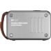 Зарядная станция PowerPlant PP-286 24000mAh (PB931347)
