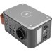Зарядная станция PowerPlant PP-286 24000mAh (PB931347)