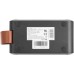 Зарядная станция PowerPlant PP-286 24000mAh (PB931347)