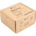 Зарядная станция PowerPlant PP-286 24000mAh (PB931347)