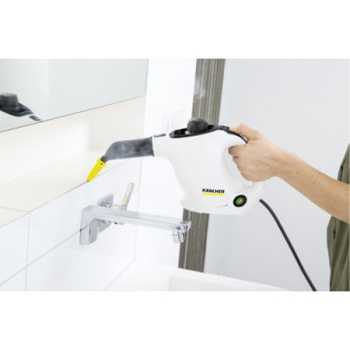 Пароочиститель Karcher SC 1 EasyFix (1.516-401.0)