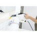 Пароочиститель Karcher SC 1 EasyFix (1.516-401.0)