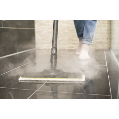 Пароочиститель Karcher SC 1 EasyFix (1.516-401.0)