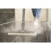 Пароочиститель Karcher SC 1 EasyFix (1.516-401.0)