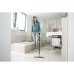 Пароочиститель Karcher SC 1 EasyFix (1.516-401.0)