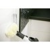 Пароочиститель Karcher SC 1 (1.516-400.0)