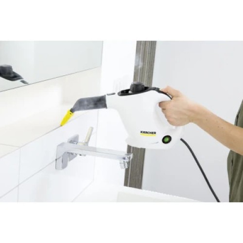Пароочиститель Karcher SC 1 (1.516-400.0)