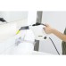 Пароочиститель Karcher SC 1 (1.516-400.0)