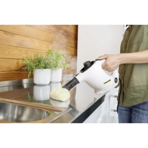Пароочиститель Karcher SC 1 (1.516-400.0)
