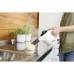 Пароочиститель Karcher SC 1 (1.516-400.0)