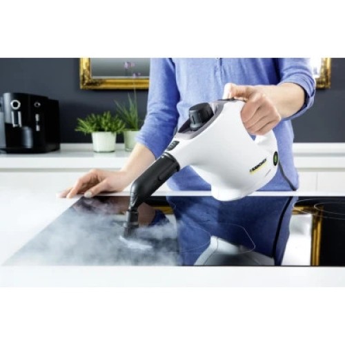 Пароочиститель Karcher SC 1 (1.516-400.0)