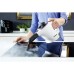 Пароочиститель Karcher SC 1 (1.516-400.0)