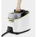 Пароочиститель Karcher SC 4 Deluxe (1.513-460.0)
