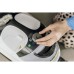 Пароочиститель Karcher SC 5 EasyFix Premium Iron Plug (1.512-660.0)