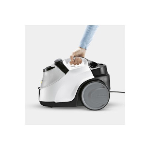Пароочиститель Karcher SC 5 EasyFix Premium Iron Plug (1.512-660.0)