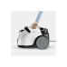 Пароочиститель Karcher SC 5 EasyFix Premium Iron Plug (1.512-660.0)