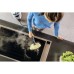 Пароочиститель Karcher SC 5 EasyFix Premium Iron Plug (1.512-660.0)
