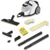 Пароочиститель Karcher SC 5 EasyFix Premium Iron Plug (1.512-660.0)