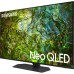 Телевизор Samsung QE43QN90DAUXUA
