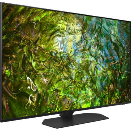 Телевизор Samsung QE43QN90DAUXUA
