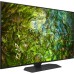 Телевизор Samsung QE43QN90DAUXUA