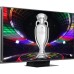 Телевизор Hisense 65UXKQ